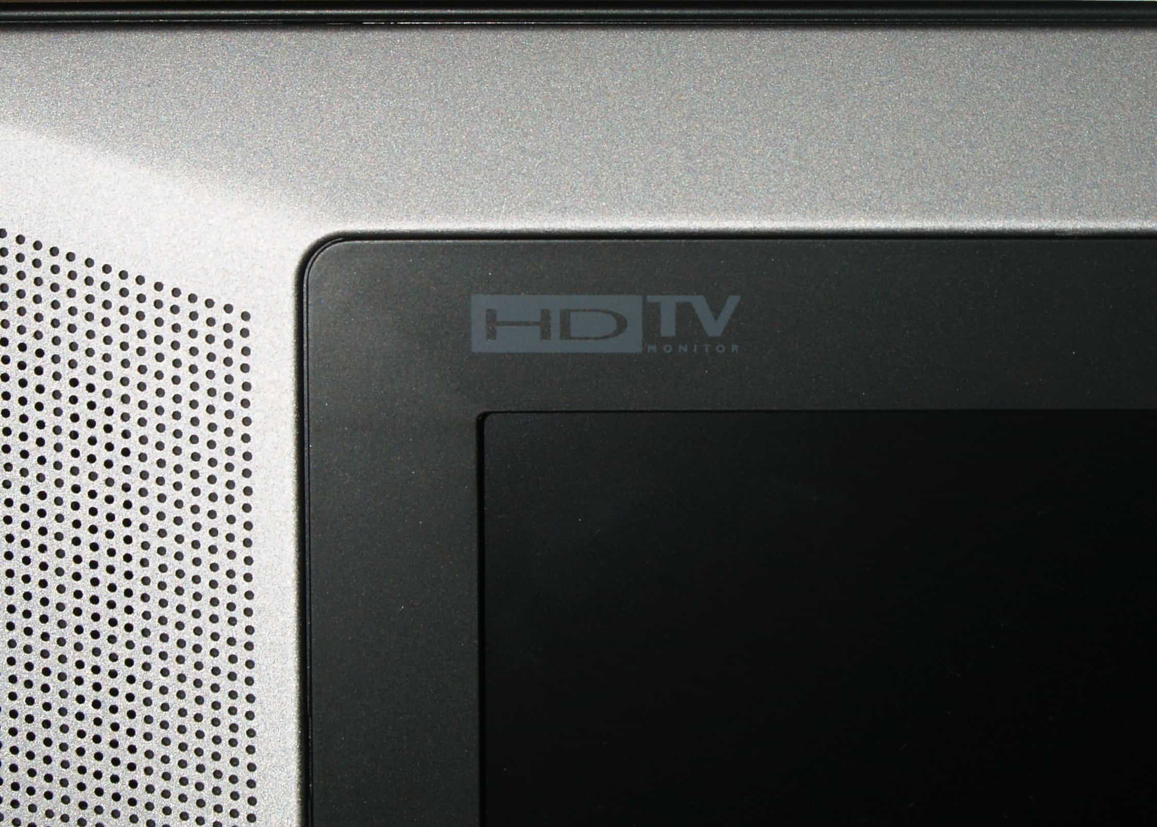 Erklärvideo Agentur: Expertentipps für maßgeschneiderte Videoproduktionen 2025