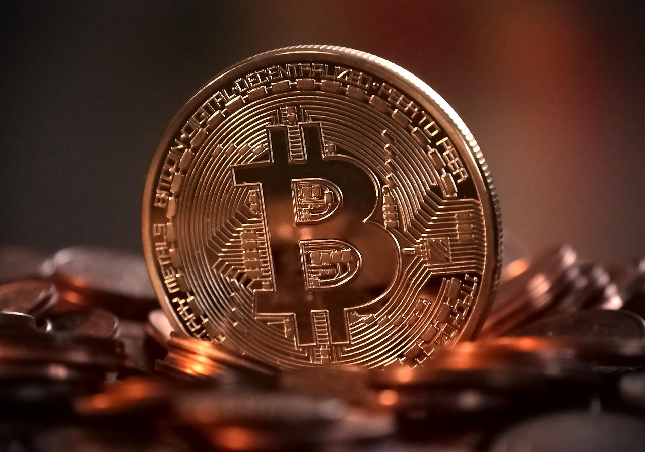 Kryptowährung Kurs verstehen: Was Bitcoin, Ethereum und Co. wirklich bewegt